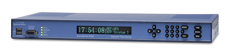 Symmetricom SyncServer 350