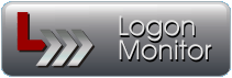 Logon Monitor Service